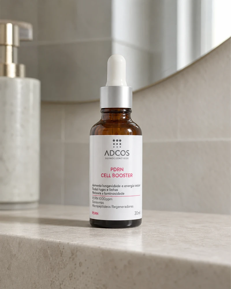 Adcos Adcos PDRN Cell Booster 30ml
