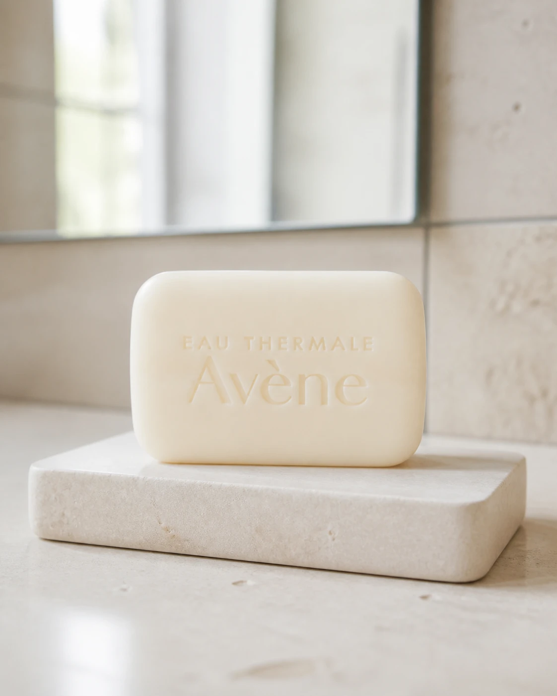 Avène Avène Cleanance Sabonete em Barra, 70g