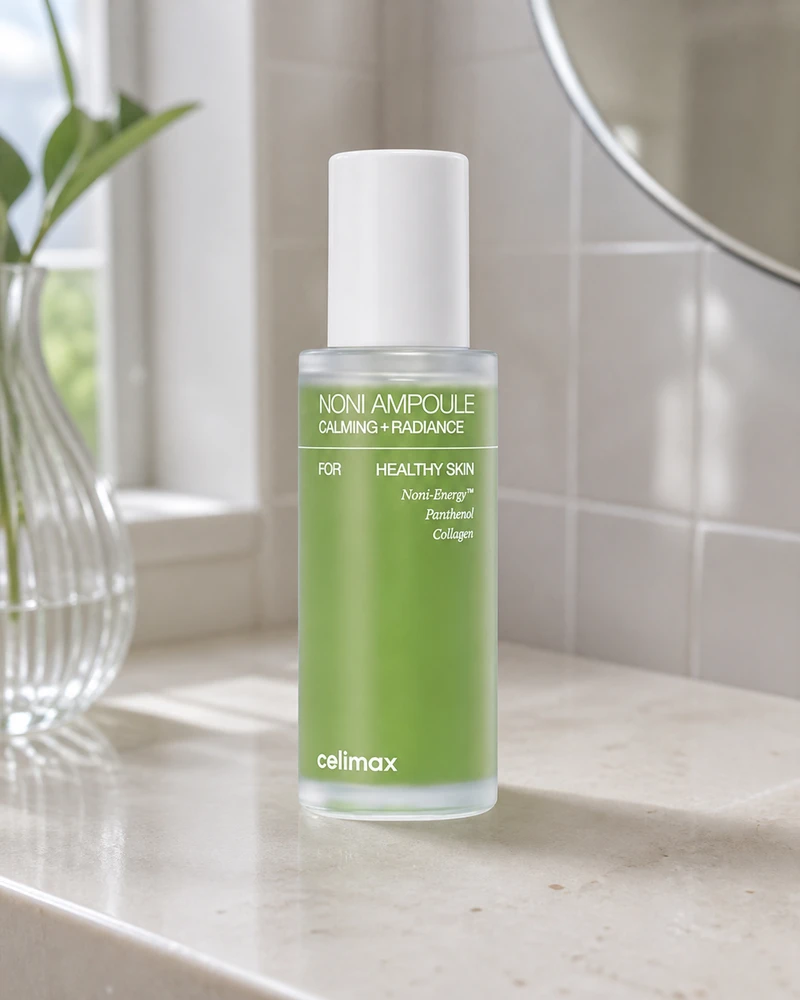Celimax Celimax Noni Energy Ampoule 50ml