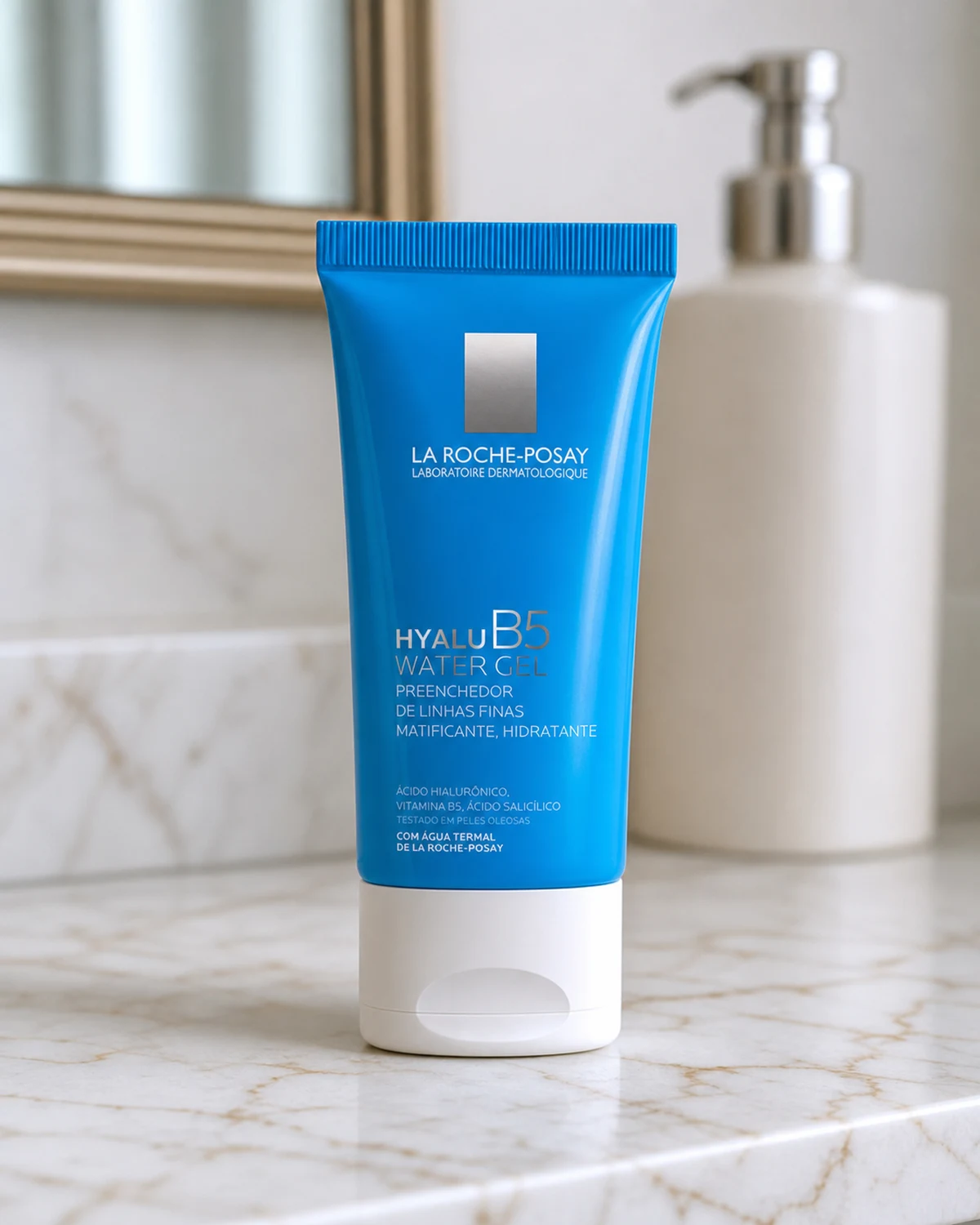 La Roche-Posay Hyalu B5 Water Gel