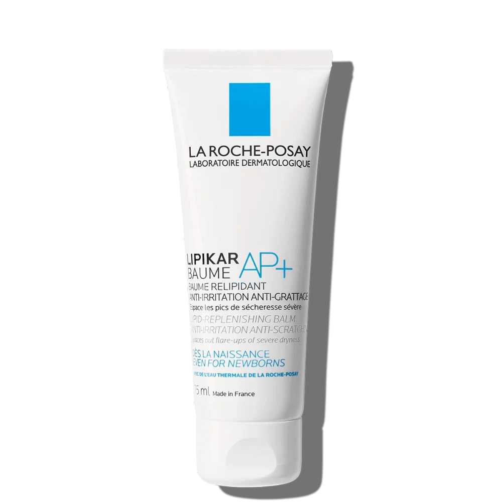 La Roche-Posay Lipikar Baume AP+ M 75 ml