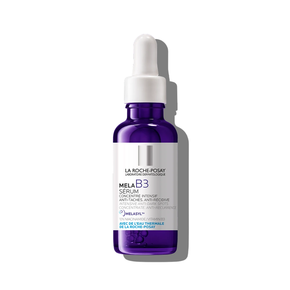 La Roche-Posay Mela B3 Sérum Antimanchas 30 ml