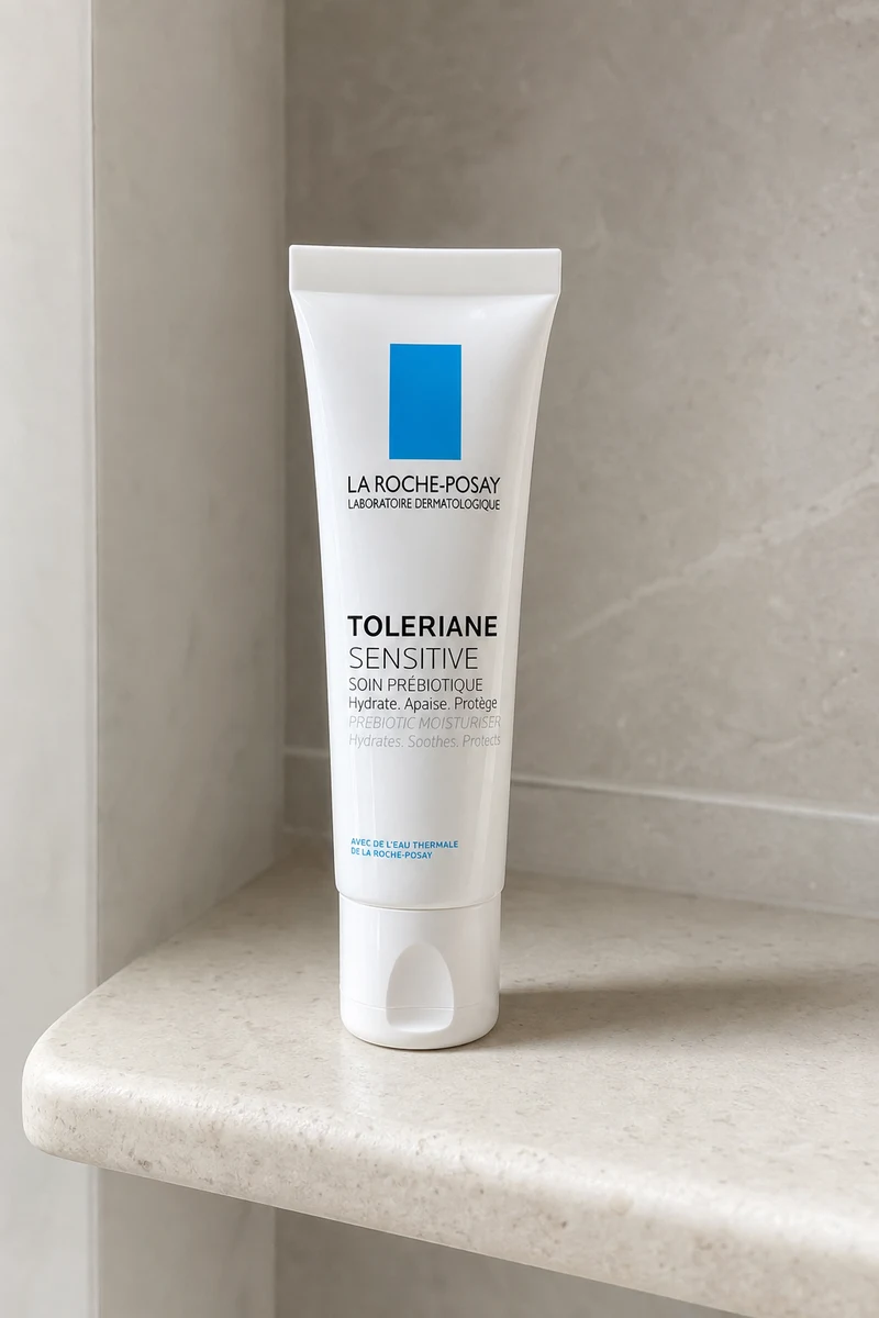 Toleriane Sensitive