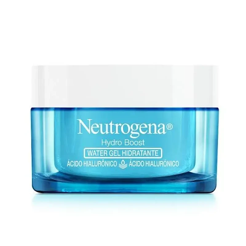 Neutrogena Hydro Boost Water Gel