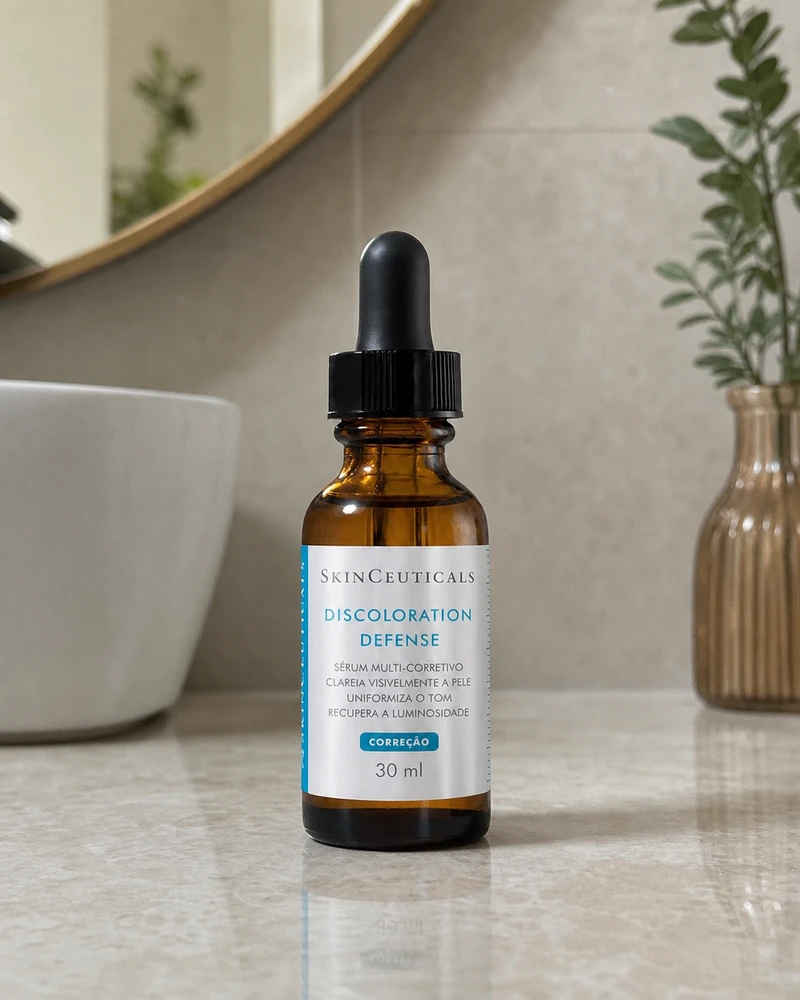 SkinCeuticals Discoloration Defense 30 ml