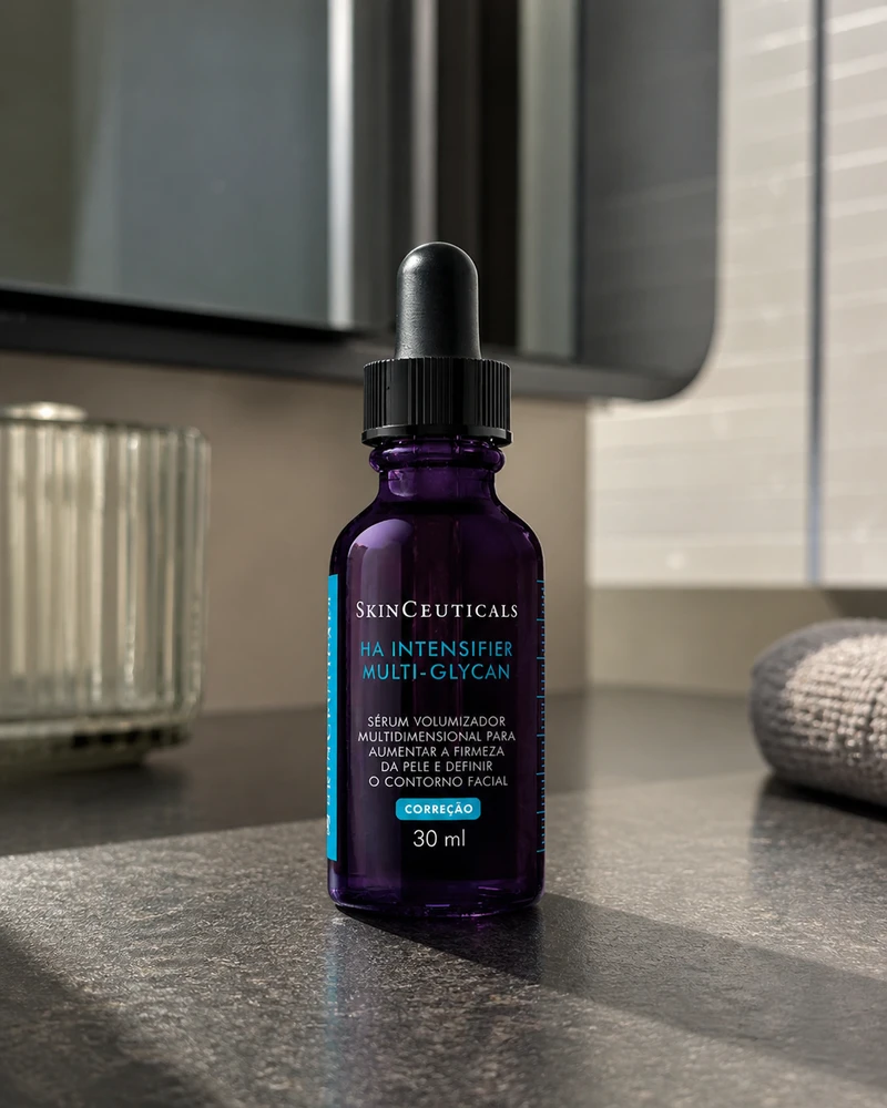 SkinCeuticals H.A. Intensifier Multi-Glycan 30 ml