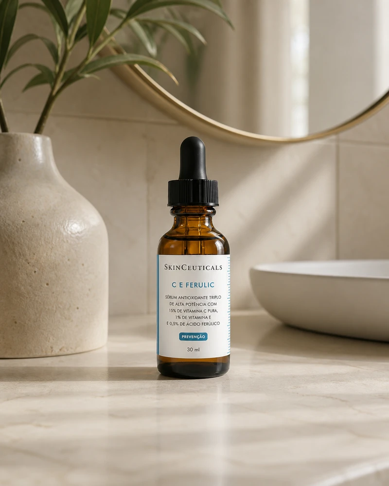 SkinCeuticals C E Ferulic 30 ml