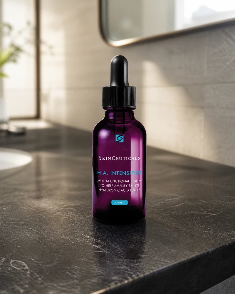SkinCeuticals H.A. Intensifier — SkinCeuticals — 30ml