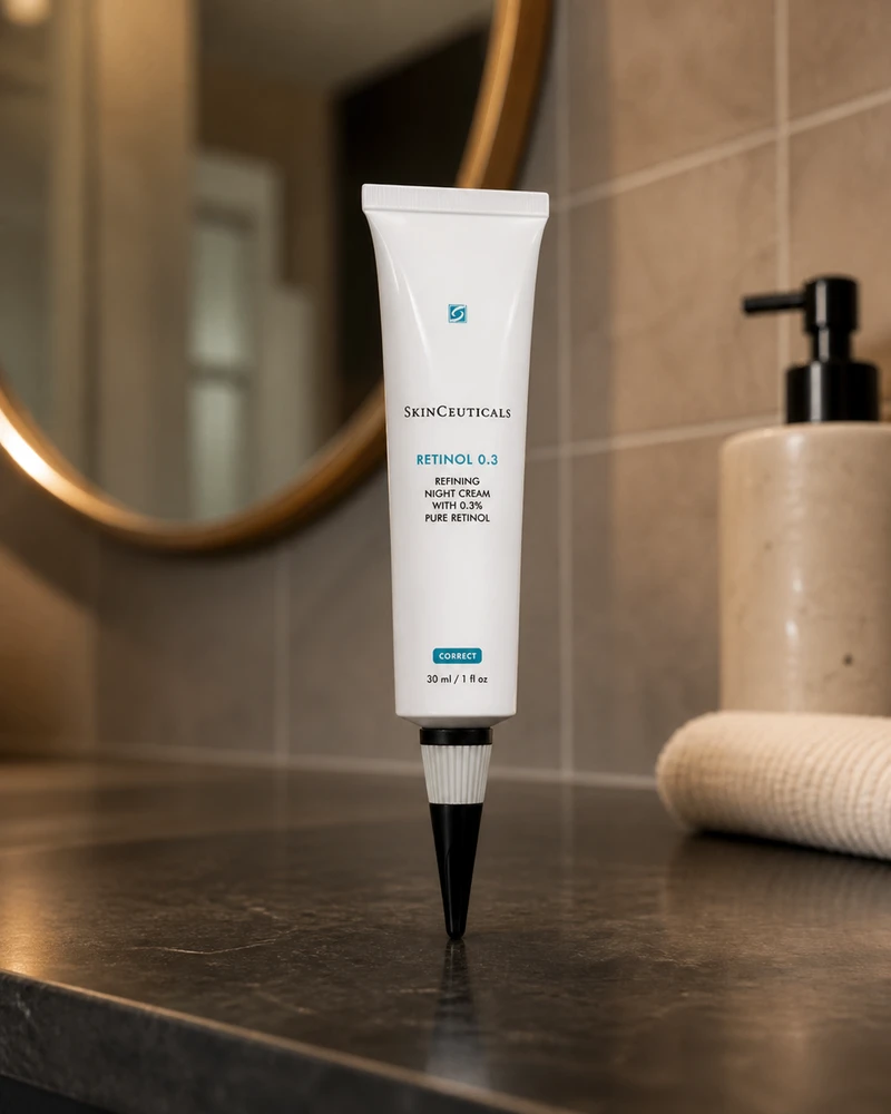 SkinCeuticals Retinol 0.3 — SkinCeuticals — 30ml