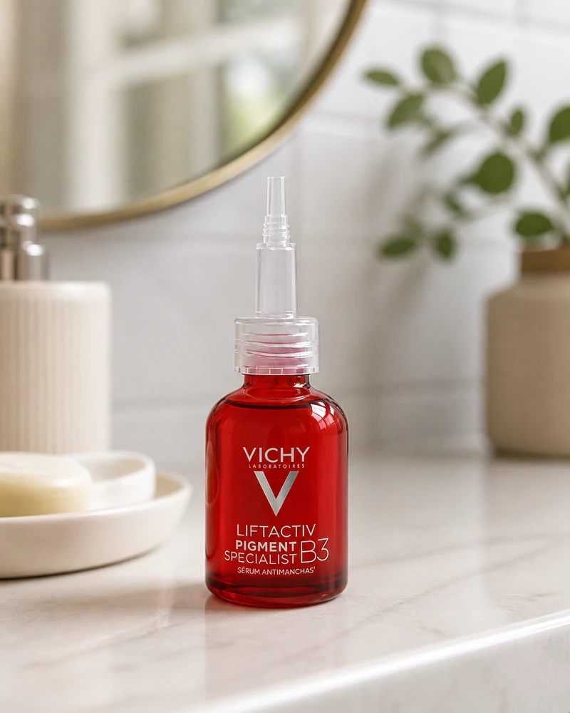 Vichy Liftactiv Pigment Specialist B3 Sérum Antimanchas 30 ml